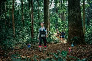 BIB: 
                            <button type="button" onclick="openModal(26132609)" class="btn btn-primary btn-sm float-right btn-popup" data-toggle="modal" data-target=".modal-high-quality">
                        <i class="fas fa-shopping-cart"></i> Add to Cart
                    </button>
                                            <button type="button" onclick="isThisMe(26132609, true)" class="btn btn-success btn-sm float-right btn-popup btn-isme hidden" data-toggle="tooltip" data-placement="bottom" title="นี่คือรูปของคุณใช่ไหม คลิกที่นี่เพื่อเอาเข้าอัลบั้ม">
                        <i class="fas fa-plus"></i> Add to album
                    </button>
                    <button type="button" onclick="isThisMe(26132609, false)" class="btn btn-warning btn-sm float-right btn-popup btn-isnotme hidden">
                        <i class="fas fa-ban"></i> Remove from album
                    </button>